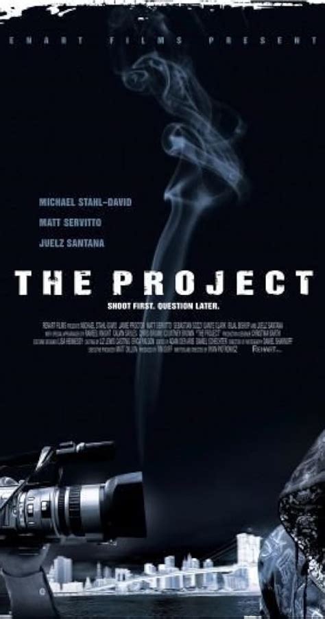 The Side Street Project (2008) film online, The Side Street Project (2008) eesti film, The Side Street Project (2008) full movie, The Side Street Project (2008) imdb, The Side Street Project (2008) putlocker, The Side Street Project (2008) watch movies online,The Side Street Project (2008) popcorn time, The Side Street Project (2008) youtube download, The Side Street Project (2008) torrent download